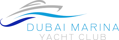 Dubai Marina Yacht Club