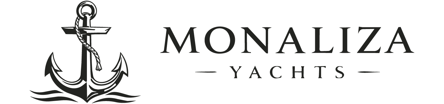 Monaliza Yachts